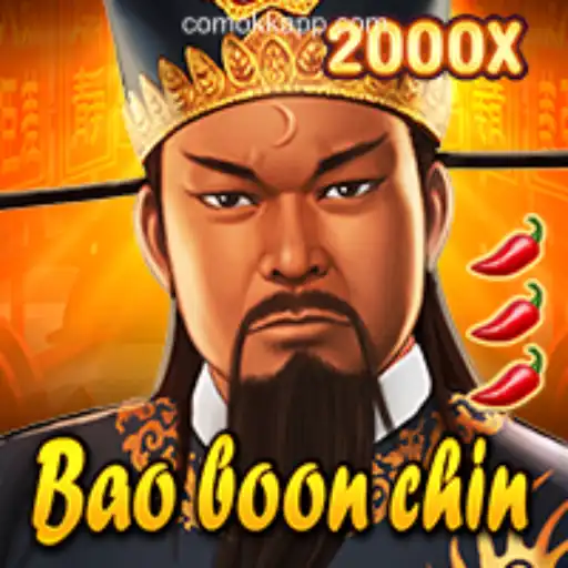 Exploring the Fascinating World of BaoBoonChin and the Rise of Online Casinos