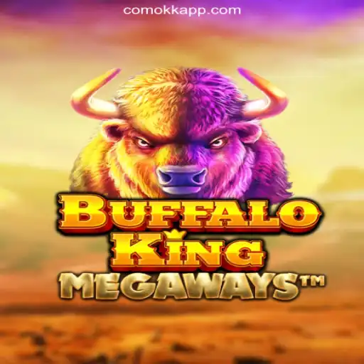 Discover BuffaloKing: The Exciting Casino Game Taking Brazil by Storm