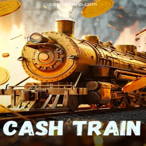 Exploring CashTrain: The Thrilling New Sensation in Online Gaming