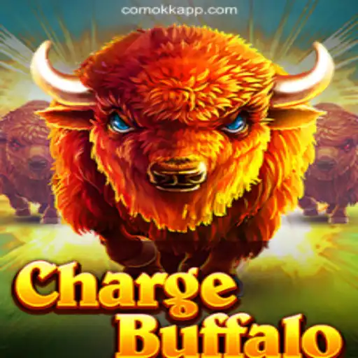 ChargeBuffalo: An Exciting Journey into the World of Online Gaming