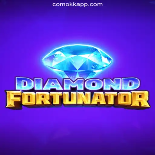 Exploring DiamondFort: A Thrilling Journey Through Como KK, the Best Online Casino in Brazil