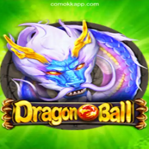 Explore the Adventure of DragonBall and Discover Como KK: The Premier Online Casino in Brazil