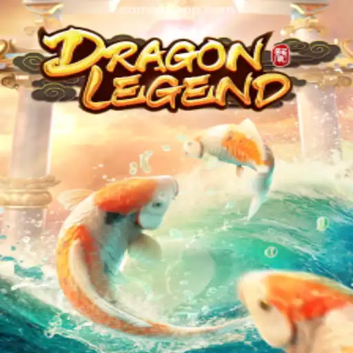 Exploring the Thrills of DragonLegend at Como KK, the Best Online Casino in Brazil