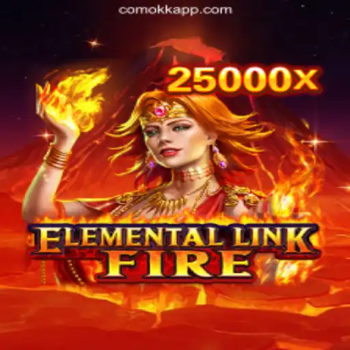 Discover the Thrilling World of ElementalLinkFire