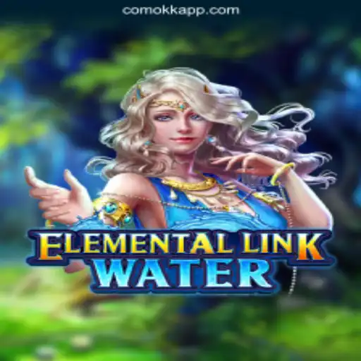 Exploring ElementalLinkWater: A Journey into a Thrilling Casino Adventure