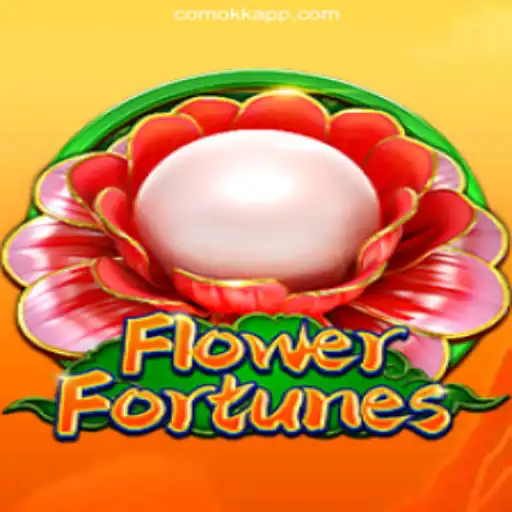 Unveiling FlowerFortunes: A Blossoming Journey into the World of Online Gaming