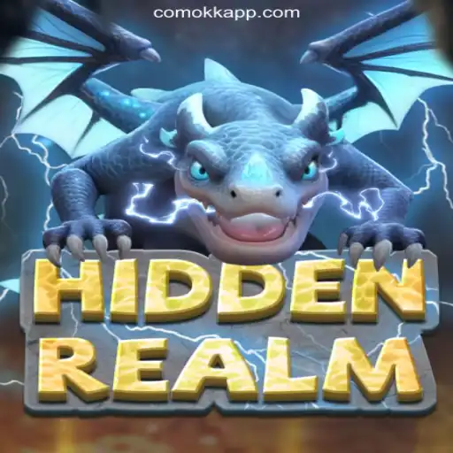 Exploring HiddenRealm: A Captivating Journey into Strategy and Adventure