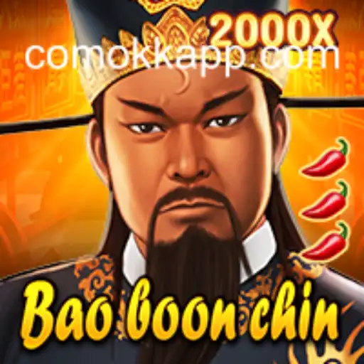 Exploring the Fascinating World of BaoBoonChin and the Rise of Online Casinos