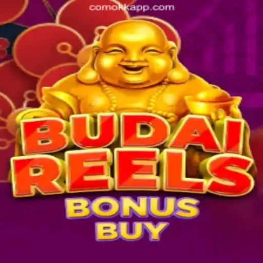 Exploring BudaiReelsBonusBuy: A Unique Gaming Experience