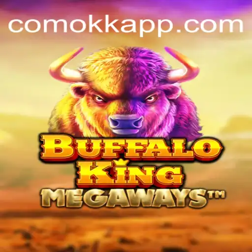 Discover BuffaloKing: The Exciting Casino Game Taking Brazil by Storm
