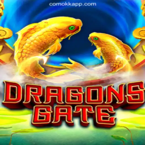 Exploring the World of DragonsGate: A Captivating Gaming Experience
