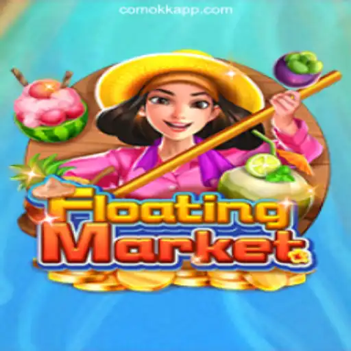 Exploring FloatingMarket: The Ultimate Casino Game Experience