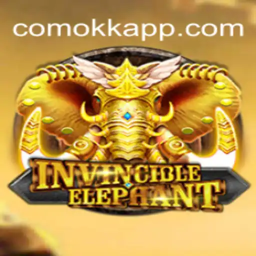 Exploring InvincibleElephant: A Thrilling Online Gaming Experience
