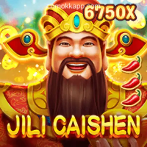 JILICaishen: O Brilho da Cultura Chinesa no Melhor Cassino Online do Brasil