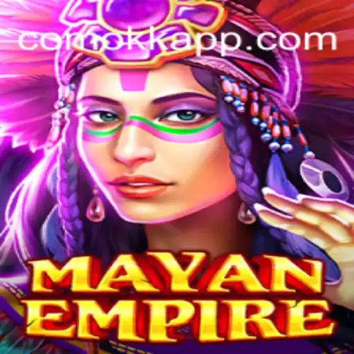 Unveiling MayanEmpire: Immersive Adventure Meets Strategic Gaming
