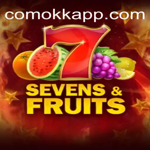 Discovering SevensFruits: An Exciting Casino Experience