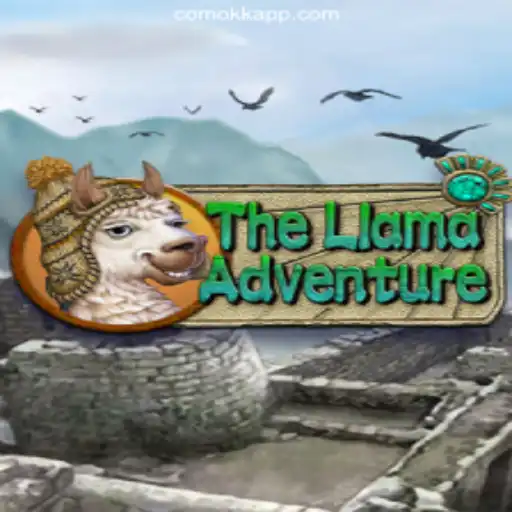 Exploring TheLlamaAdventure: A Journey Through a Whimsical World