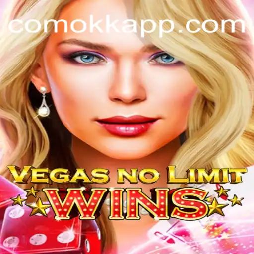 Unlock the Thrills of VegasNoLimitWins