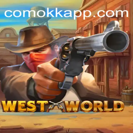 Exploring the Thrills of WestWorld Casino Game: An Insight into Brazil's Premier Online Gambling Experience