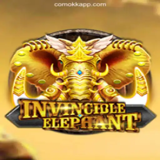 Exploring InvincibleElephant: A Thrilling Online Gaming Experience