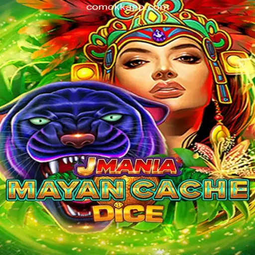 Exploring JManiaMayanCacheDice: A Thrilling Casino Adventure