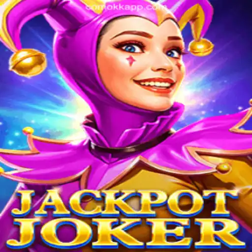Discover JackpotJoker: The Ultimate Casino Experience in Brazil