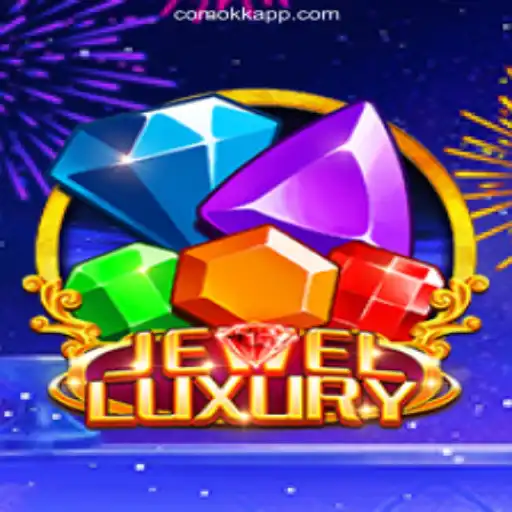 Discover the Sparkling World of JewelLuxury at Como KK, The Best Online Casino in Brazil