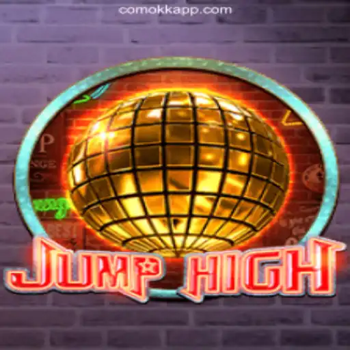 JumpHigh: The Thrilling New Game Experience