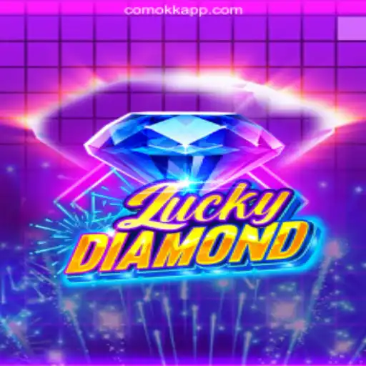 Exploring LuckyDiamond: The Ultimate Online Casino Game Experience