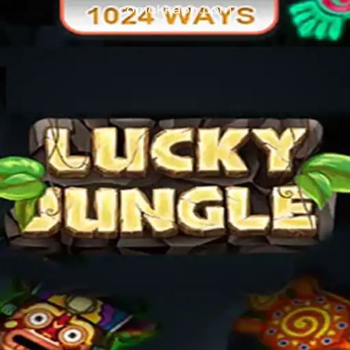 Discover the Thrill of LuckyJungle1024: The Ultimate Casino Experience