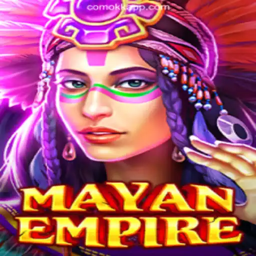 Unveiling MayanEmpire: Immersive Adventure Meets Strategic Gaming