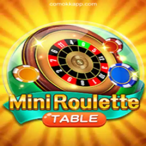 Exploring the Thrills of MiniRoulette: A Unique Casino Experience