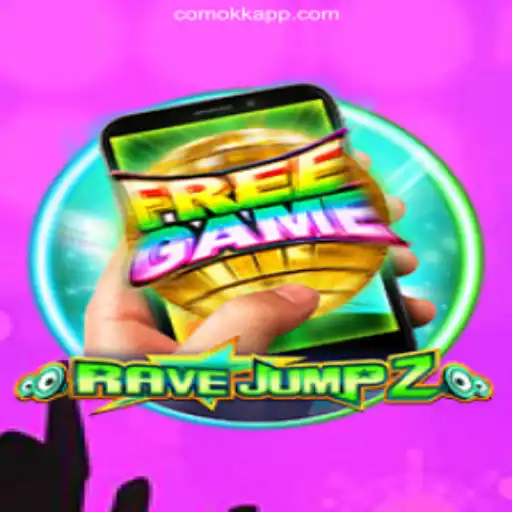Exploring the Exciting World of RaveJump2M: A Premier Gaming Experience