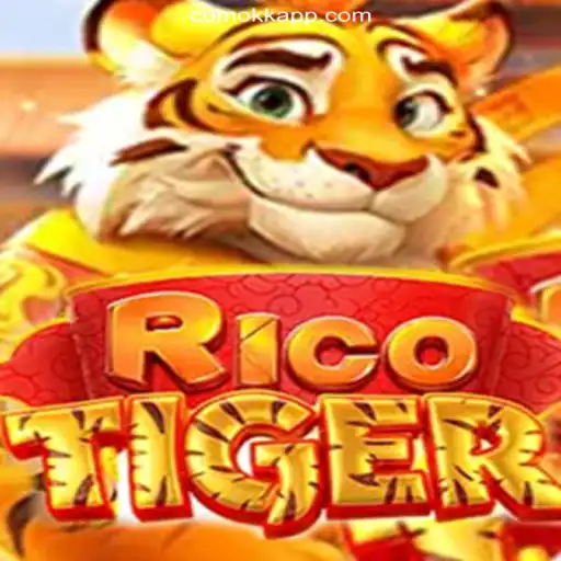 Exploring the World of RicoTiger: Thrills and Strategies