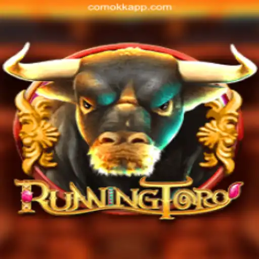 RunningToro: Discover the Thrilling Casino Game Taking Brazil by Storm