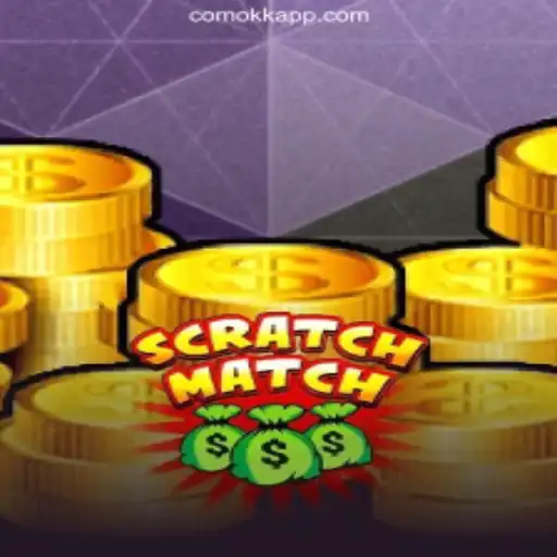 Exploring ScratchMatch: The Ultimate Online Casino Experience