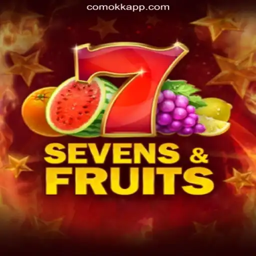 Discovering SevensFruits: An Exciting Casino Experience