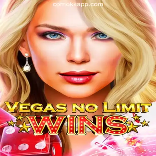 Unlock the Thrills of VegasNoLimitWins