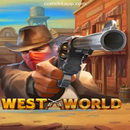 Exploring the Thrills of WestWorld Casino Game: An Insight into Brazil's Premier Online Gambling Experience