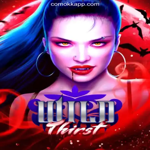 WildThirst: Embark on an Adventure in the Ultimate Online Casino Experience