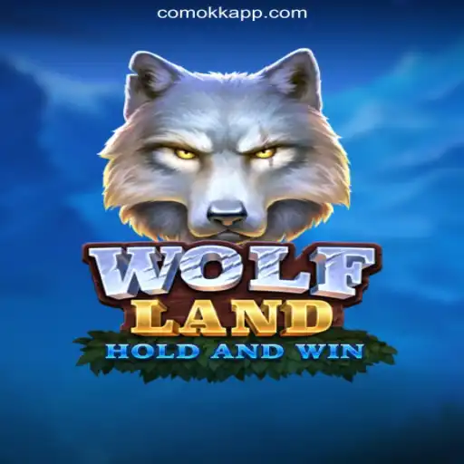 Exploring WolfLand: The Premier Online Casino Adventure in Brazil